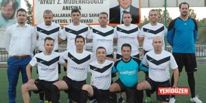 Bankalara bayram arası