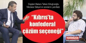  Gazete Duvar özel röportaj