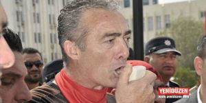 BES’de Yalınkaya dönemi