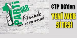 1partivar.com’a tıkla videonu yolla