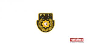 Güzelyurt’da uyuşturucu