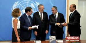 İkinci turun son randevusu başladı