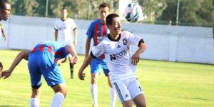 Hedef rakipleri yakalamak