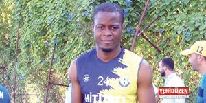 Ocak’a niyet, Doğan’a kısmet