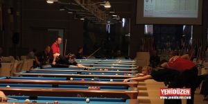 “Federasyonlar dışlanıyor”