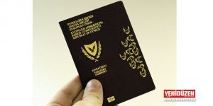 Güney’de yabancı yatırımcılara vatandaşlık verilmesi şartları değişti