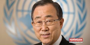 “Yıl sonuna kadar çözüm için ümitliyim”