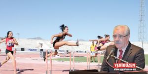 “Ülke gençliğine faydası yoksa yapılmasın”