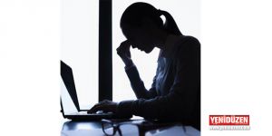 “Bazı hastalıklar dıştan görünmez”