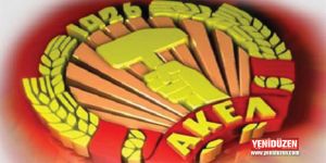 AKEL, çözüm şartlarını açıkladı