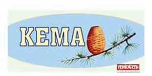 KEMA Vakfı açıklama yaptı