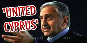 AKINCIDAN KAPSAMLI DEĞERLENDİRME