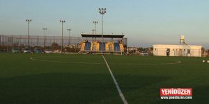 Eksikliklerin giderilmesi bekleniyor