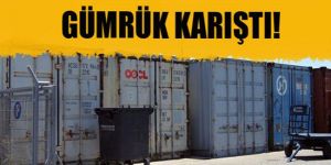 Müdür ‘Habersiz’, Çalışanlar ‘Huzursuz’