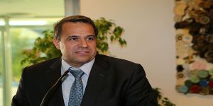 3 YÖDAK üyesinden Gökçekuş’a eleştiri