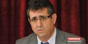 “Eğitimi eğitimciler denetleyebilir, memurlar değil”