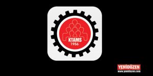 Motorlu Araçlarda GREV