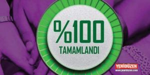 Kadın Sığınma Evi yeniden açılıyor