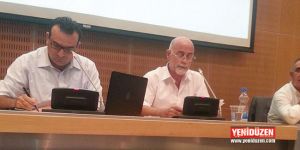 Kıbrıslıların gerçek tarihini toplumlarımıza anlatmalıyız