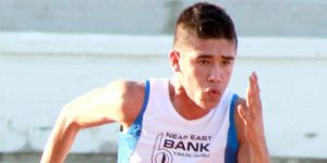 “Yılın Başarılıları” belirlendi