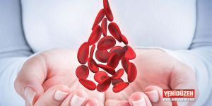 Sağlık dernekleri kan bağışı kampanyası düzenliyor