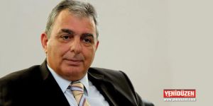 Evren:”Merkezi cezaevi için yakında ihaleye çıkıyoruz”