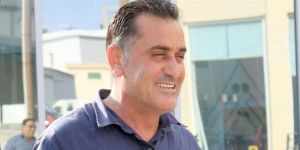 Mormenekşe’de genel kurul yarın