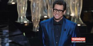 Jim Carrey hakkında dava açıldı