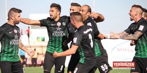 Kaymaklı’dan ‘Store’ atılımı