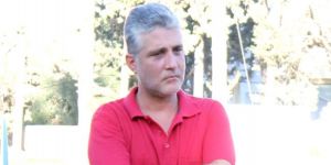 “Büyük paralar harcamayacağız”