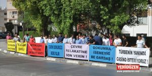 Manevi Havama Dokunma