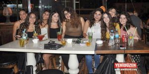 Papageno’da neşeli anlar