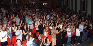 “Tesir” herkesi etkiledi