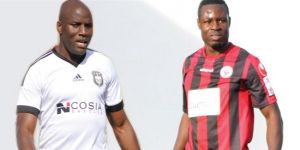 Kartal’ın B planı hazır