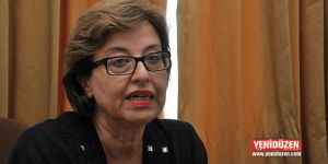 Şefik: Söylediklerimin arkasındayım