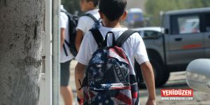 Alkol tüketiminde Avrupa üçüncüsü!