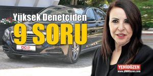 Dizdarlı, izahat istedi