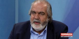 İşte Mehmet Altanın tutuklanma gerekçesi