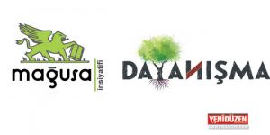 Mağusa, askeri garnizon kenti gibi 