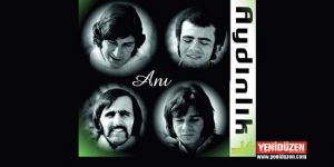 SILA 4, anı konseri 11 Ekimde