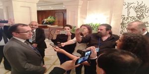 EIDE: BUGÜNE KADARKİ EN İYİ FIRSAT ÖNÜMÜZDE