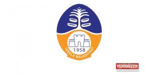 İskele suyun son fiyatını belirledi