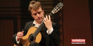 Uluslararası Müzik Festivali 27 Eylül’de