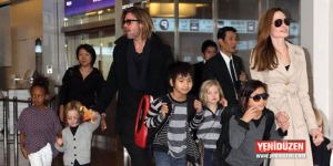 FBI: Pitte soruşturma açmayı değerlendiriyoruz