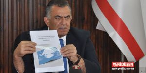 Çavuşoğlu:  Fiyat izleme komitesi kuruluyor