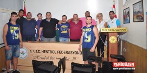 F.Bahçe’de imzalar atıldı