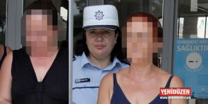 Tutuklu sayısı 2’ye çıktı...