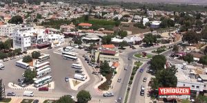 ‘Belediyede sözlü taleplerimiz, meclis gündemine alınmıyor’