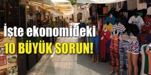 GİAD, İvedi Öneriler Paketini açıkladı