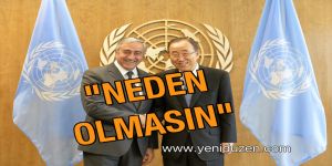 NEW YORK: AKINCI-BAN ( TÜM AÇIKLAMA )
